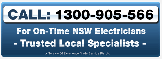 Click to call Galston Electricians