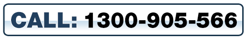 Click to call Galston Electricians