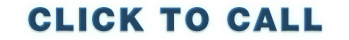 Click to call Galston Electricians