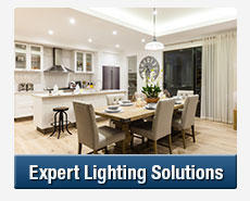 Expert Lighting Solutions Galston