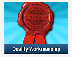 Quality Electrical Services Galston