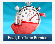 On-Time Electricians Galston