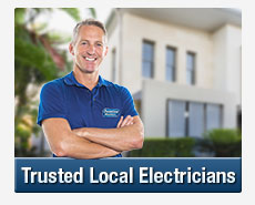 Trusted Galston Electricians