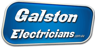 Galston Electricians